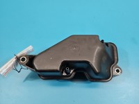 Zbiornik Zbiornik pozostałe Opel Insignia B 55578295