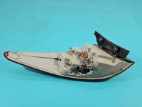 Lampa tył prawa Hyundai Ix35 09-13 HB EUROPA