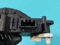Silniczek nawiewu NAGRZEWNICY Honda CR-V II 01-06 113800-2330 EUROPA