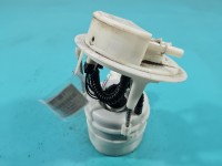 pompka Pompa paliwa Peugeot 508 II 18- 1.6 16V 5GF 5G06 uszkodzony kosz