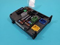 Sterownik moduł BSI Peugeot 508 I 9806687980