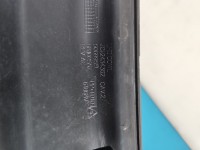 Podszybie Jeep Cherokee KL 5069959 EUROPA