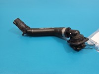 przewód wąż rurka wody Mercedes W213 2.0 CDI A2138302005