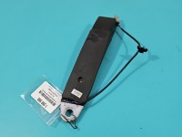 Pas bezpieczeństwa przód lewy kierowcy Fiat Freemont EU