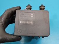 Pompa abs Audi A3 8P 1.9 tdi 1K0614517T, 1K0907379AA