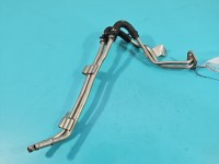 przewód wąż rurka wody Skoda Kamiq 05C122447J 1.0 TSI (DLAA) 110KM