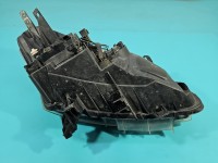 Reflektor lewy lampa przód Renault Koleos EUROPA