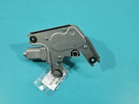 Silniczek Silnik wycieraczki tył INFINITI QX50 28710-1BA0A HB