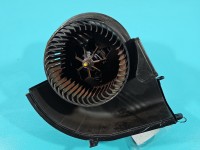 Dmuchawa nawiewu wentylator BMW X6 E71 EUROPA