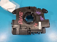 Taśma airbag zwijak Vw Scirocco III 08- 5K0953569D