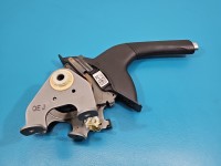 Dźwignia hamulca ręcznego Kia Ceed III 18-21 59710J7150, 59710-J7150