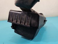 Obudowa filtra powietrza Ford S-max I MK1 30677718, 4613785905 2.5 T 20V