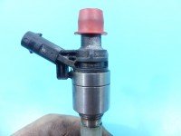 Wtryskiwacz Audi A5 8T 06H906036F 1.8 TFSI