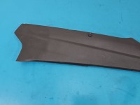 Osłona ZAŚLEPKA PLASTIK Ford Mondeo Mk5 F045M10A
