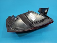 Lampa tył prawa Skoda Octavia IV kombi EUROPA 5E3945208A