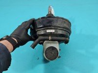 Serwo hamulcowe Infiniti FX I 47210CL71A 3.5 V6