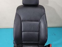 Fotele komplet kanapa Bmw e60 e61