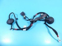 Instalacja Wiązka drzwi tył lewych Hyundai I30 III 16- 91650-G4050