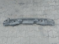 Wzmocnienie zderzaka przód belka Kia Ceed II 12-18 absorber przednie A3