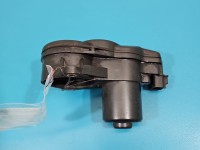 Hamulec ręczny elektryczny LEXUS NX I 14-21 46310-78010