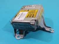 Sterownik poduszek airbag LEXUS RX II 03-08 89170-48160