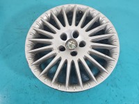 alufelgi felgi 17" komplet Alfa romeo 159 R17 Szerokość felgi: 7.5", Rozstaw śrub: 5x110, IMPRK1532444, 7,5J ET41 R17 7,5J 5x110