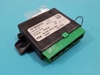 Sterownik parkowania PDC Citroen C4 II 0263004304