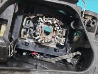 Reflektor prawy lampa przód Audi A5 8T EUROPA