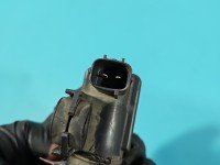 Czujnik ciśnienia powietrza Honda Legend IV KB1 136200-3040 Mapsensor