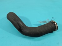 Rura przewód Mercedes Mercedes ML W164 A1645281582, A1645281582Q1 3.0 cdi