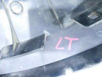 Listwa błotnika tył lewa Audi A2