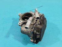 Przepustnica Vw Passat B8 04L128059R, 04L128063R 2.0 tdi (CRL)