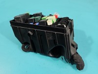 Skrzynka bezpieczników Skoda Superb III 5Q0907361D