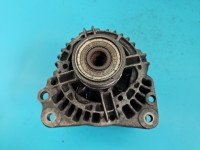 TEST Alternator Seat Leon I Toledo II 037903025E 1.9 tdi