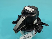 Dmuchawa nawiewu wentylator Toyota Proace City EUROPA