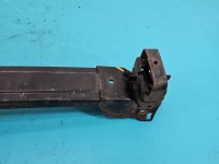 Wzmocnienie zderzaka przód belka Honda Civic VII Producent części: Honda, korpzja przednie