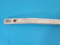 Wzmocnienie zderzaka przód belka Toyota Rav4 V TOYOTA przednie 1G3