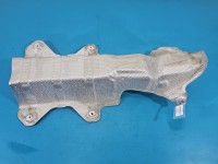 Osłona Termiczna tunelu MG3 24- 1.5 16V