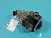 Halogen prawy LEXUS RX II 03-08