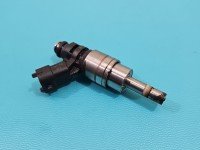 TESTOWANY Wtryskiwacz Alfa romeo 159 2.2 JTS