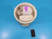 pompka Pompa paliwa Audi A3 8L 1.8 T 1J0919051C Benzyna