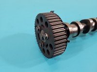 Wałek rozrządu Seat Toledo II Leon I 1.9 tdi