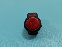 Czujnik parkowania PDC Seat Leon III 12- 5Q0919275A, 1605130530 bordowy LS3Q