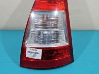 Lampa tył prawa Citroen C3 I HB