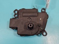 Silniczek nawiewu NAGRZEWNICY Ford Mondeo Mk5 EUROPA