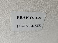 Reduktor Fiat Freemont 2.0 JTD (939B5000) 4X4 4WD