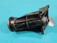 Podpora Bmw f10 f11 2.0d (N47D20D)