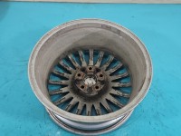 alufelgi felgi 17" komplet Alfa romeo 159 R17 Szerokość felgi: 7.5", Rozstaw śrub: 5x110, IMPRK1532444, 7,5J ET41 R17 7,5J 5x110