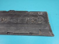 Osłona ZAŚLEPKA PLASTIK HYUNDAI i20 II 14-20 0306A0166