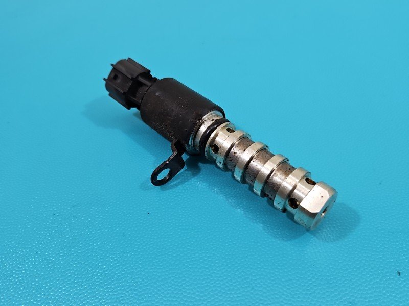 Czujnik faz rozrządu Hyundai Elantra V 10-16 52B7000230 1.6 GDI (G4FG) Czujnik faz rozrządu Hyundai Elantra V 10-16 52B7000230 1.6 GDI (G4FG)